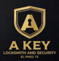 akeylocksmithandsecurity.com