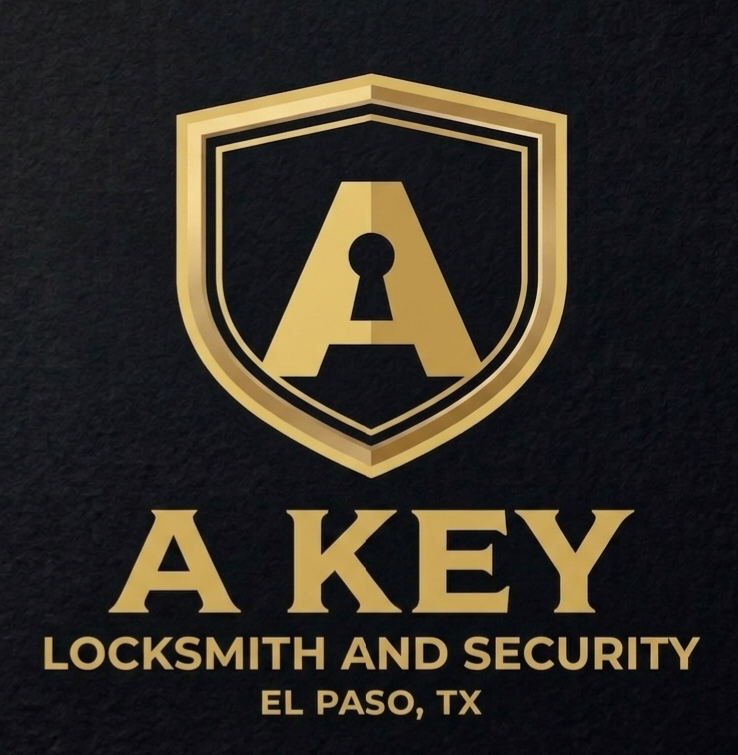 akeylocksmithandsecurity.com